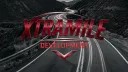 XtraMile Development banner