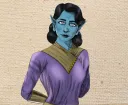 Daughters Of Inishmila™ banner