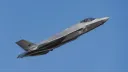 Falcon BMS Türkiye banner