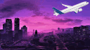All State Roleplay server banner
