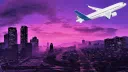 All State Roleplay Discord server banner