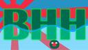 Bengalis History Hub Banner