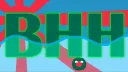 Bengalis History Hub banner