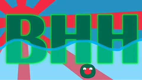 Bengalis History Hub banner
