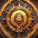 The Art of War banner