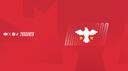 Hasan2000 Banner