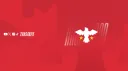 Hasan2000 banner