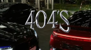 𝟒𝟎𝟒'𝓢 Discord server banner