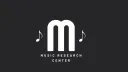 Music Research Center banner