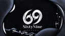 SixtyNine banner