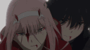 sleep call banner