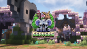 KoalaServers banner