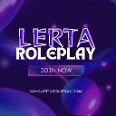 KISAH BARU ROLEPLAY banner