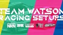 Team Watson Racing Setups banner
