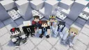 Stegripe™ Fanbase banner