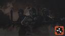RUST Mods Banner