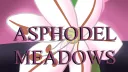 Asphodel Meadows banner