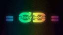 Geometry Dash Story Mode Banner