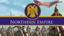 Northern Empire banner
