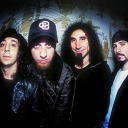 Terracotta Pie! banner