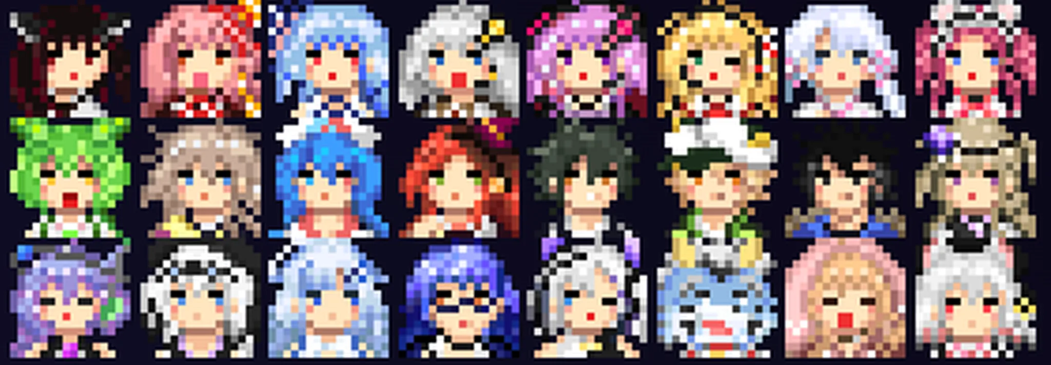 0kqBee#4616 banner