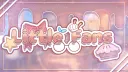 ☆-Little Server-☆ banner