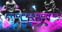 Professor's Lab banner