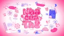 🤍.Nhà của Thỏ . ಌ banner