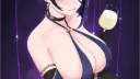 𐐪𝙱𝚕𝚊𝚌𝚔 𝚁𝚘𝚜𝚎 𝙲𝚊𝚜𝚒𝚗𝚘𐑂 banner