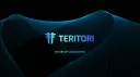 TERITORI banner