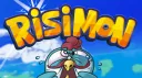 Risimon banner