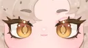 The Cashew Roller/Chained Queen crew banner