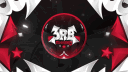 𝟑𝐫𝐛 𝗖𝗼𝗺𝗺𝘂𝗻𝗶𝘁𝘆 banner