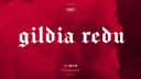 ɢɪʟᴅɪᴀ ʀᴇᴅᴜ banner