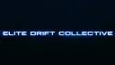 EDC | Community Server banner