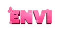 envi banner