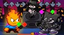 💂 EL HORNO DE MARION :V banner