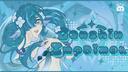 Genshin ImPaimon! Banner