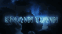 Brown Town Bandits Discord server banner