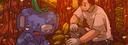 Grow a Tree#5130 banner
