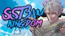 sst3w’s Kingdom banner