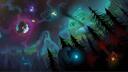 Odyssey/Re: RPGs Banner