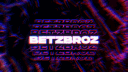 BetzBroz banner