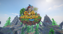 CWR Minecraft Network Discord server banner