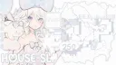 ゙﹐𖥨﹕ᰍ﹐𝐒weet 𝐋unar 𝐏๑ison﹒✧︐ #PAUSADA banner