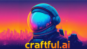 Craftful.ai - AKA FullJourn... banner