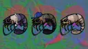 Shrimp Tank banner