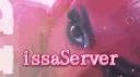 ˚ꕥ˚⋆｡˚୨🌸ιѕѕαѕєяνєя🌸୧˚｡⋆˚ꕥ˚ banner