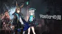 ソシャゲーマーの民 banner