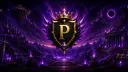 ~Pαnthéon~ banner